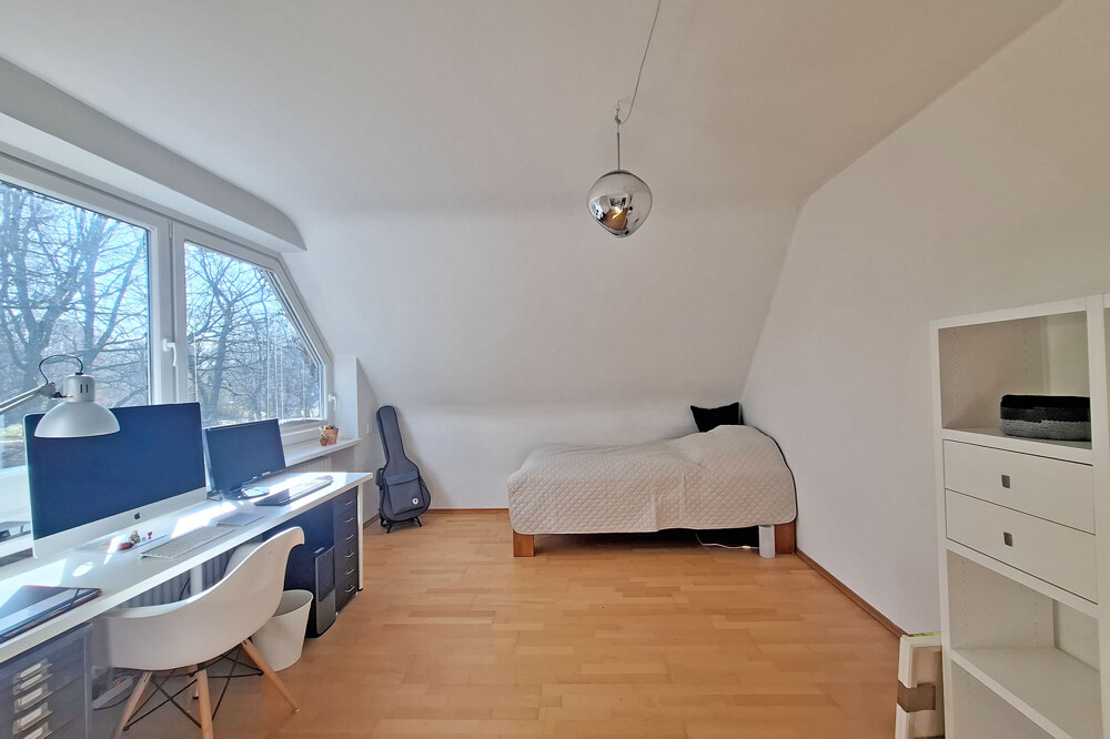 Kinderzimmer