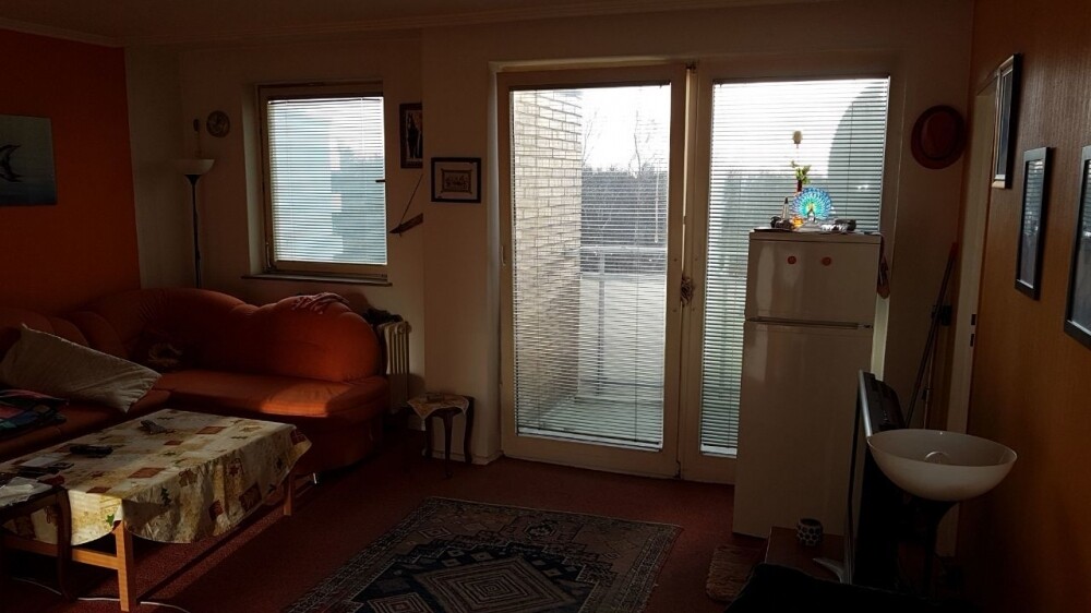 762736b6-ebb2-44a7-b358-059dac504914