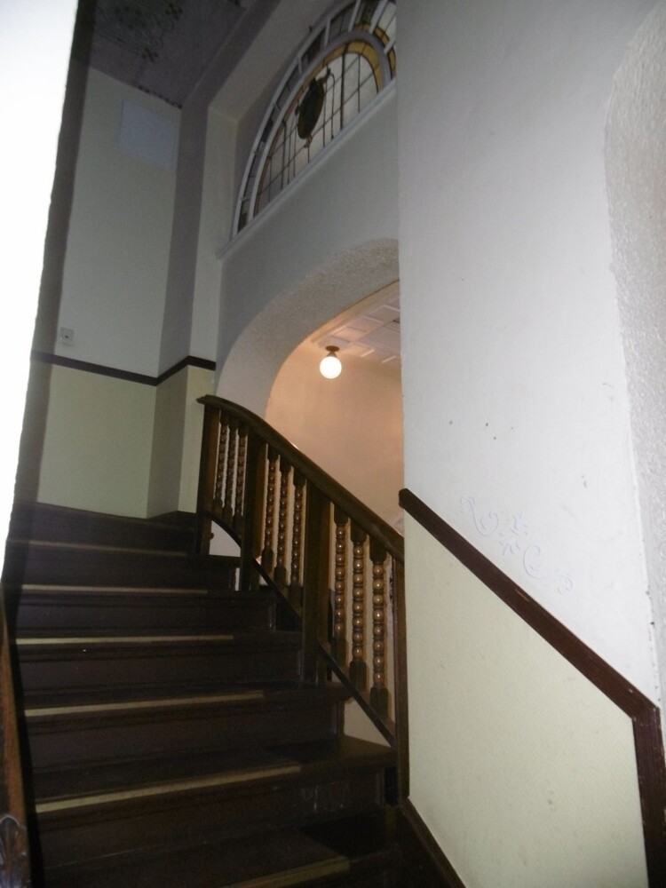Treppenhaus2