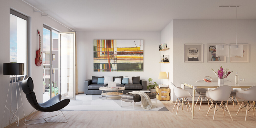 Etagenwohnung_4-OGJPG