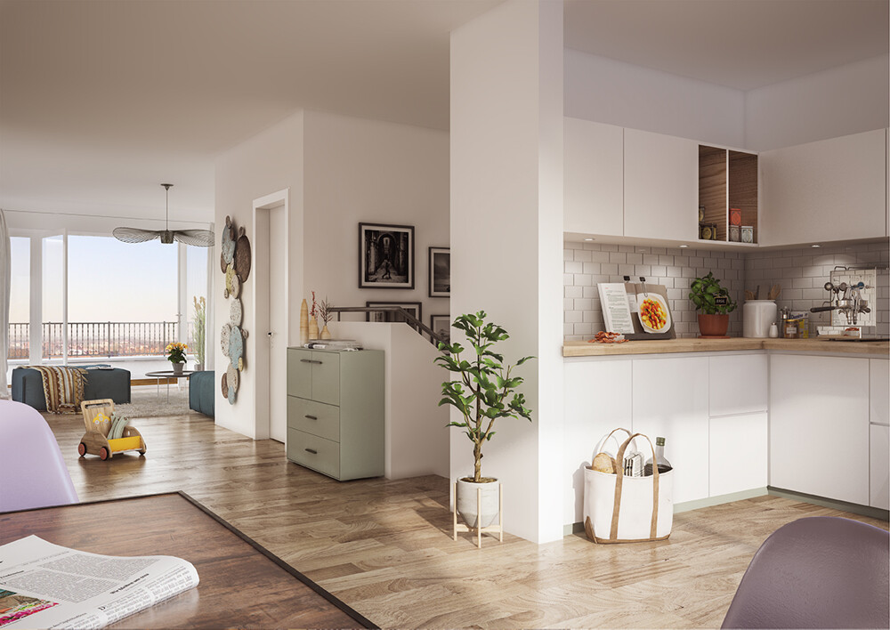 BerlinerAllee_Maisonette_2