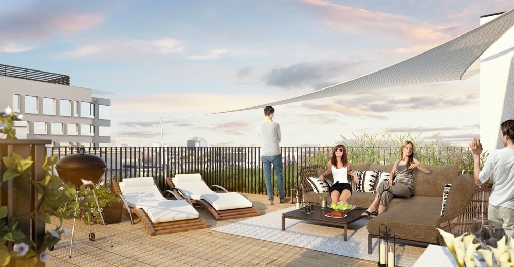 Dachterrasse Final 08.03.2017-e592c095