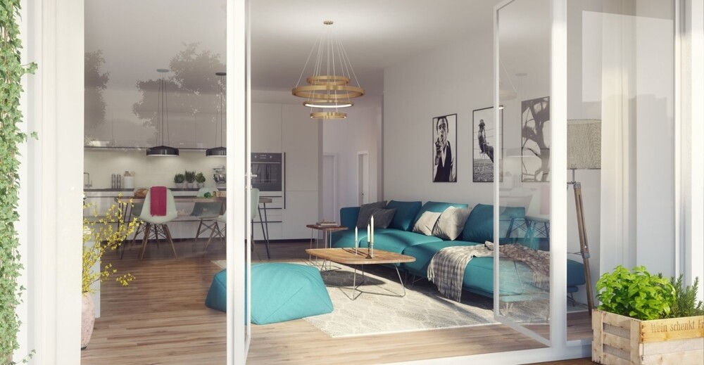 EtagenWohnung_final_A3-08.03.2017-552a56b7