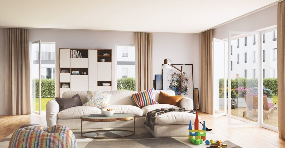 Gartenwohnung_final_A3-08.03.2017-5e17afe5