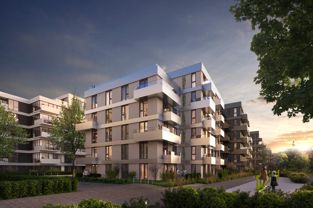 10 Quartierseingang Park 007