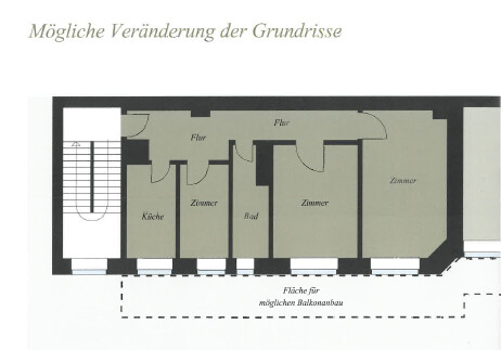 Immobilienbild