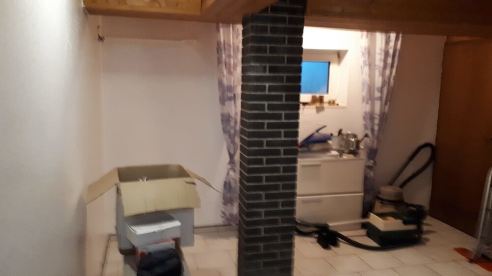 6a867dc3-e0c0-4fe1-904f-5754781d8e8a