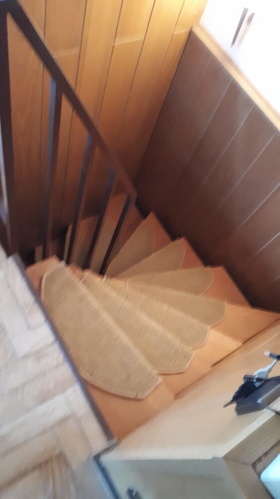 357c2d4b-aaf5-4ce2-ab71-9e0545bc4694