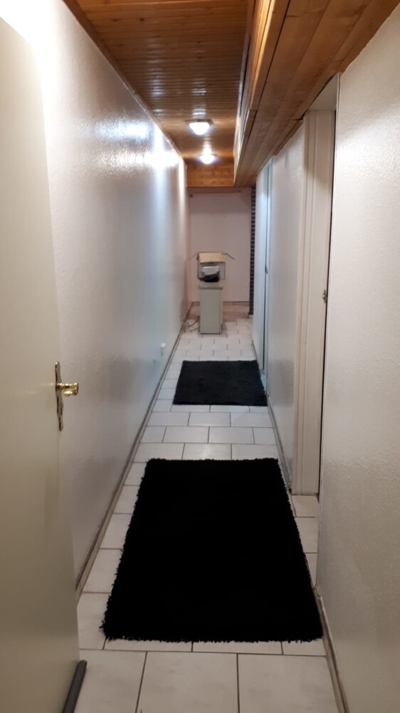 690f2bc7-69cc-4d33-9de3-88c64d8bc15b