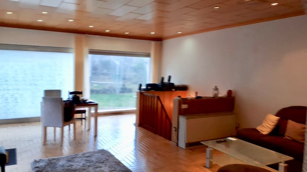 784d3fbe-7056-495c-8b83-5907ed8b93fa