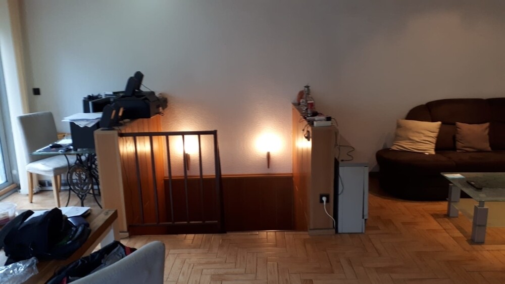 942b91ee-9558-4bff-ad99-ef6899b9bb8b