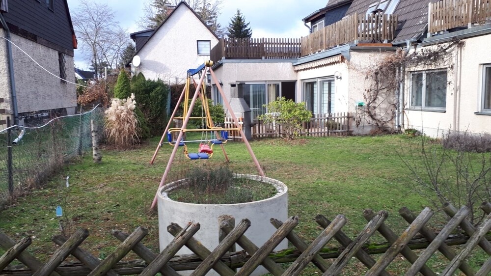 ad2276d4-13a8-400d-9db6-79e7c16850d6