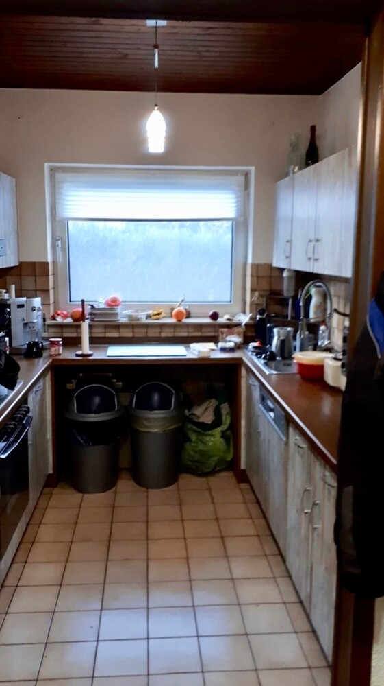 aedd39d0-aa34-474e-9cc5-e9e78742d656