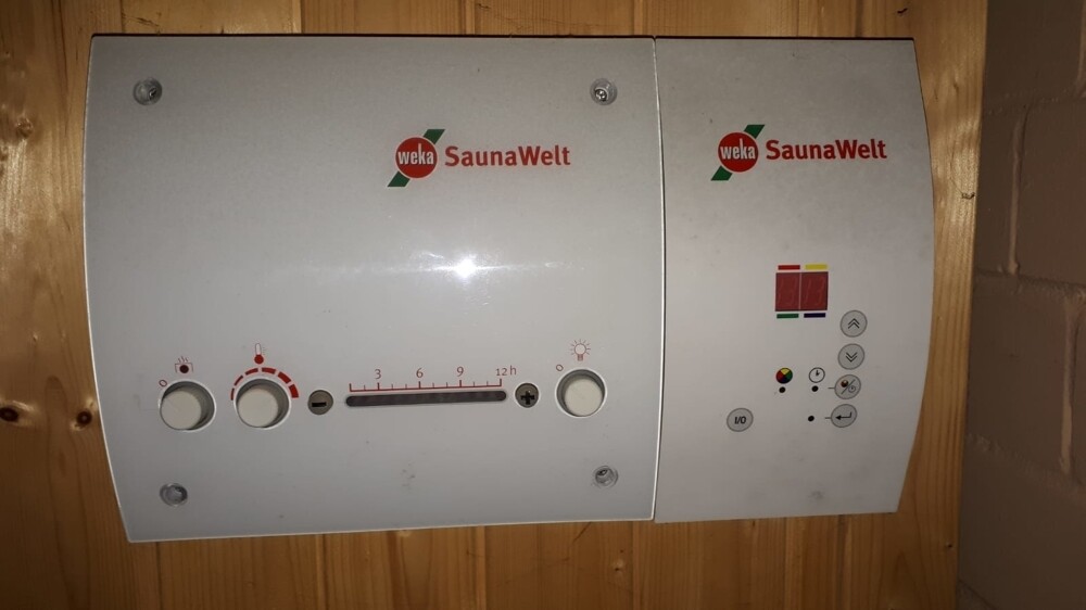 cfbc50d6-58ed-4b2c-b0b7-85fc4c8ca138