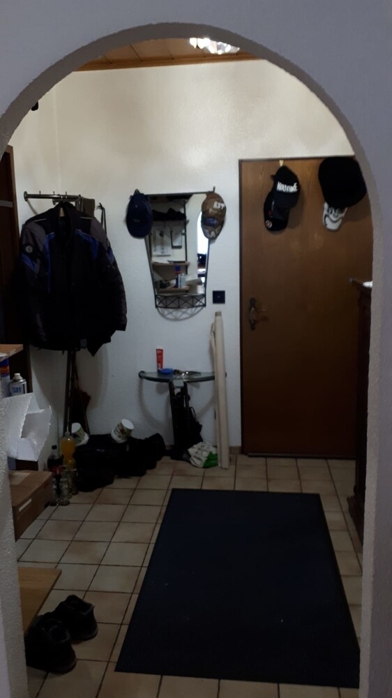 dcf4b0fb-422c-472b-8f0e-d614b97187c7