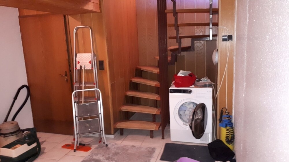 fc24f463-3cdb-487d-a632-a01b871f8e5c