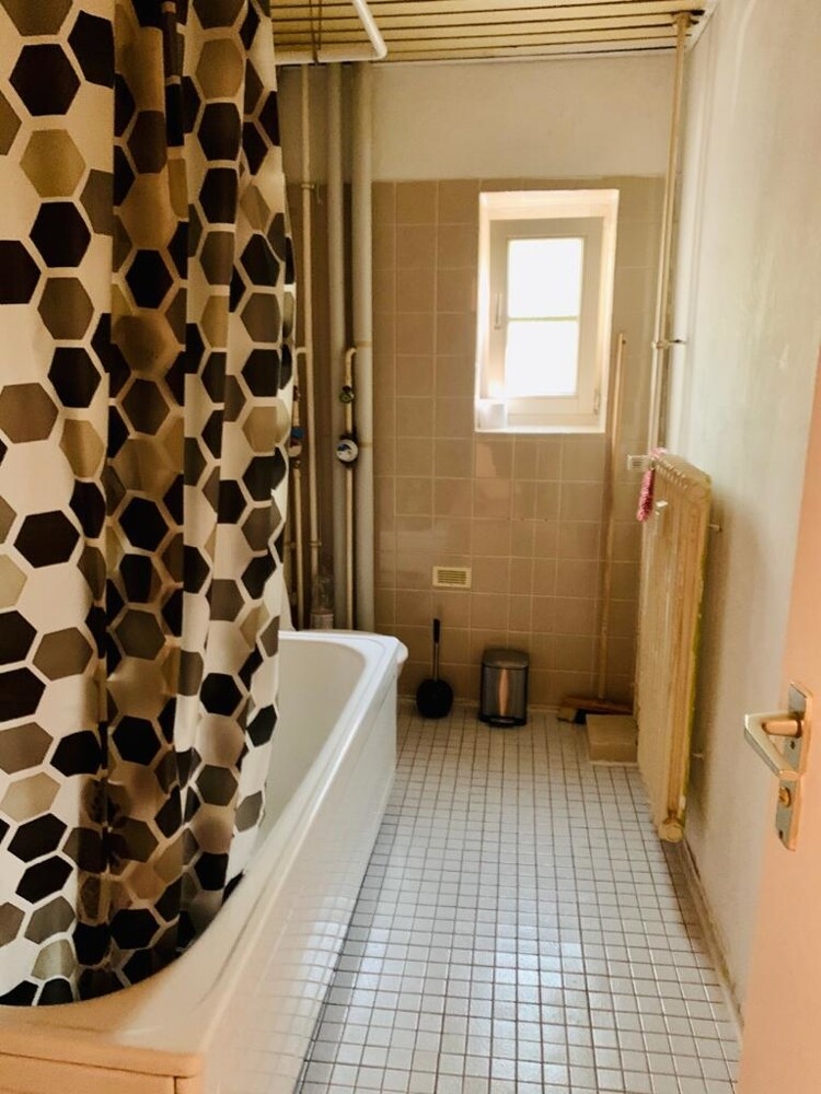 WhatsApp Image 2020-09-14 at 10.45.10 (9)