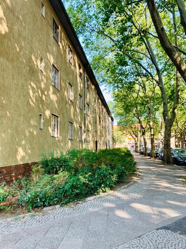 WhatsApp Image 2020-09-14 at 10.45.10