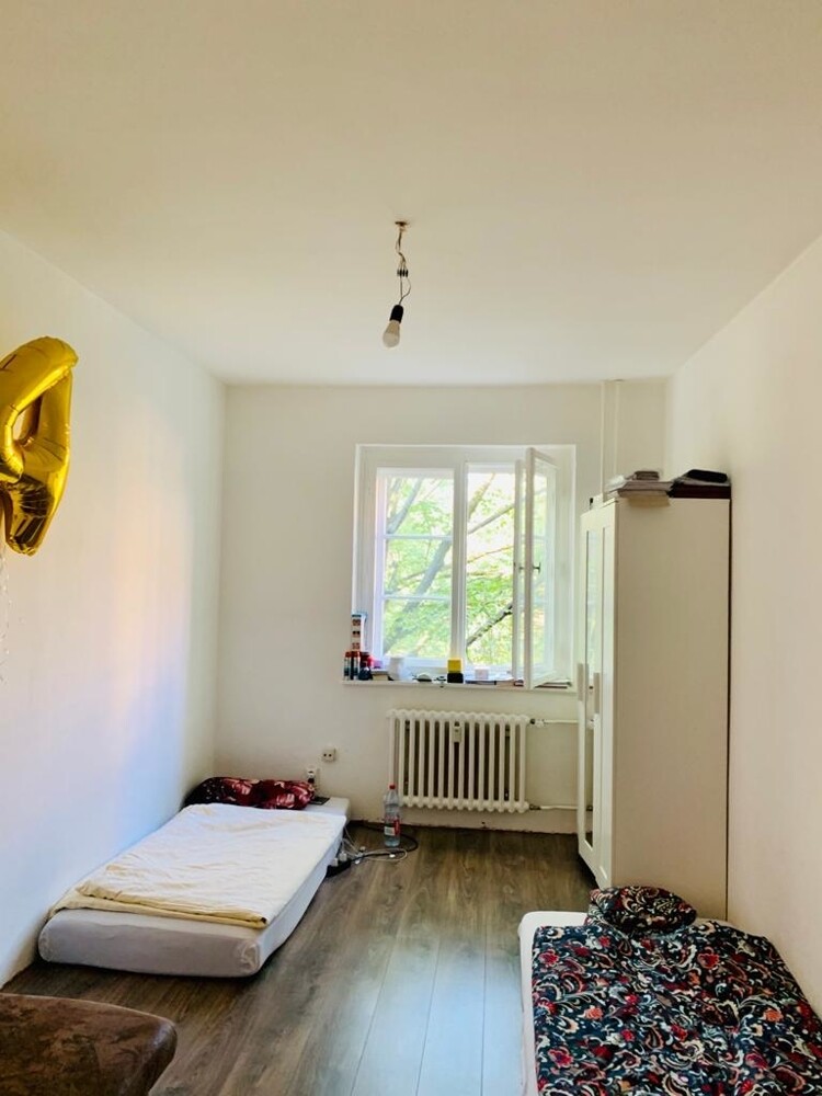 WhatsApp Image 2020-09-14 at 10.45.10 (6)