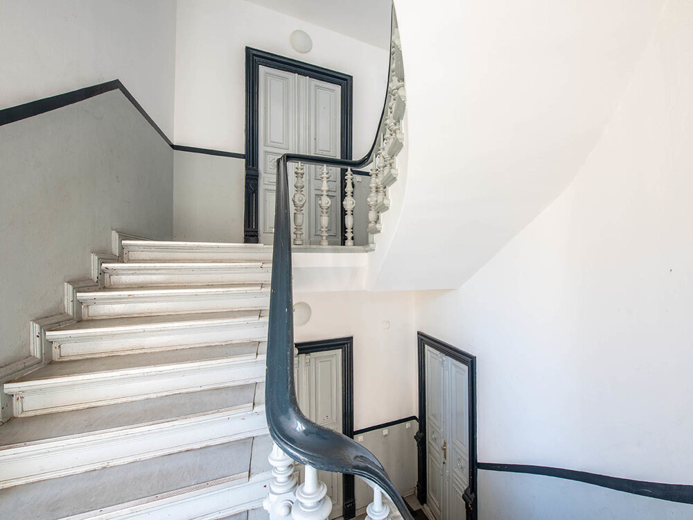 Treppenhaus2