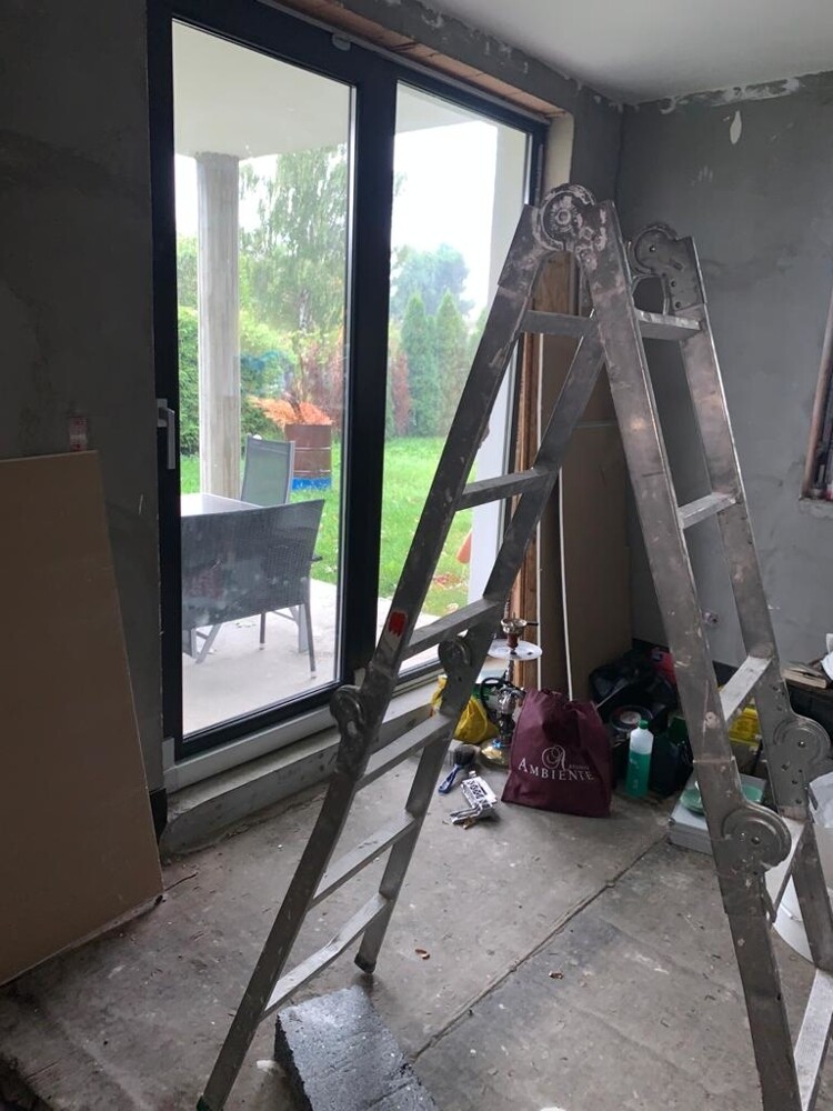 PHOTO-2020-10-08-13-12-48 (11)