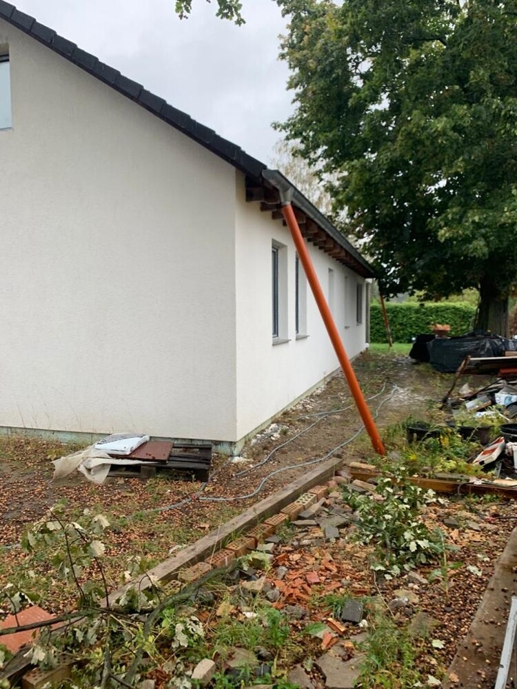 PHOTO-2020-10-08-13-12-48 (1)