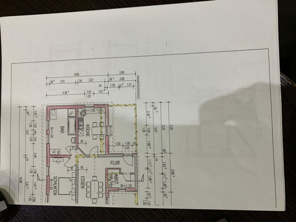 PHOTO-2020-10-08-13-12-48 (10)