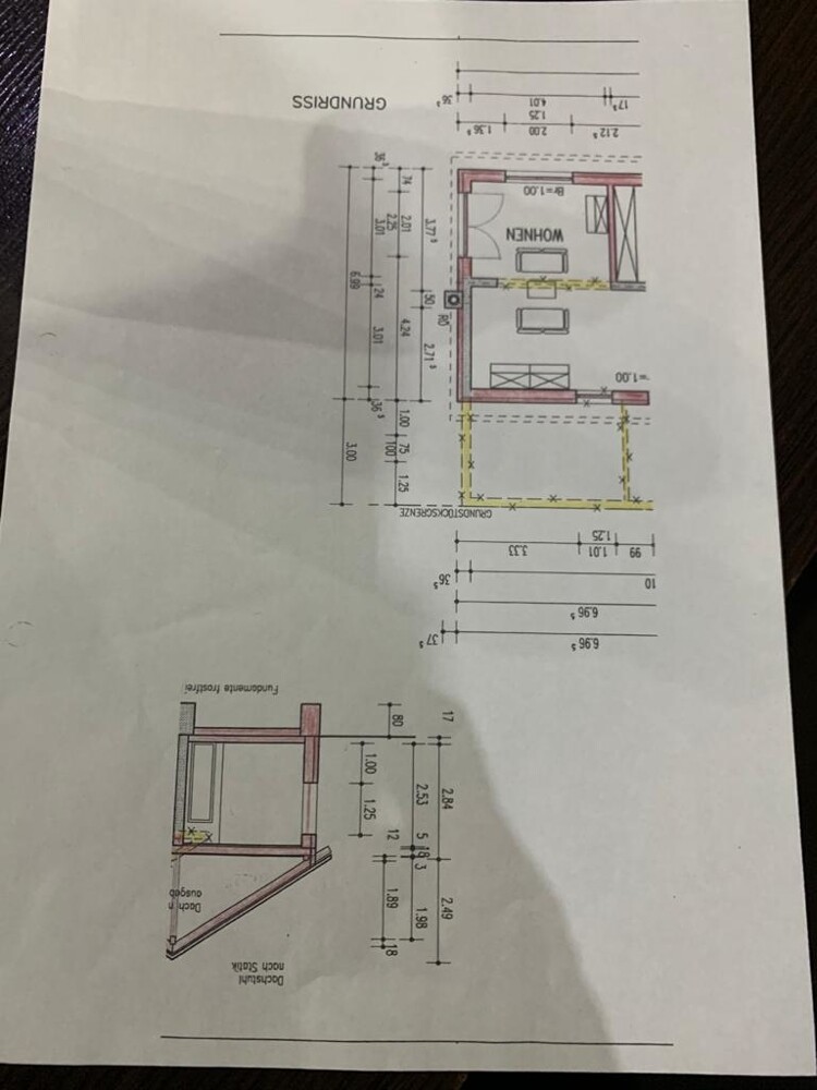 PHOTO-2020-10-08-13-12-48 (4)