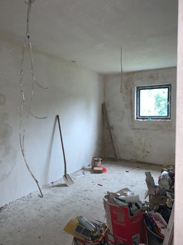 PHOTO-2020-10-08-13-12-48 (2)