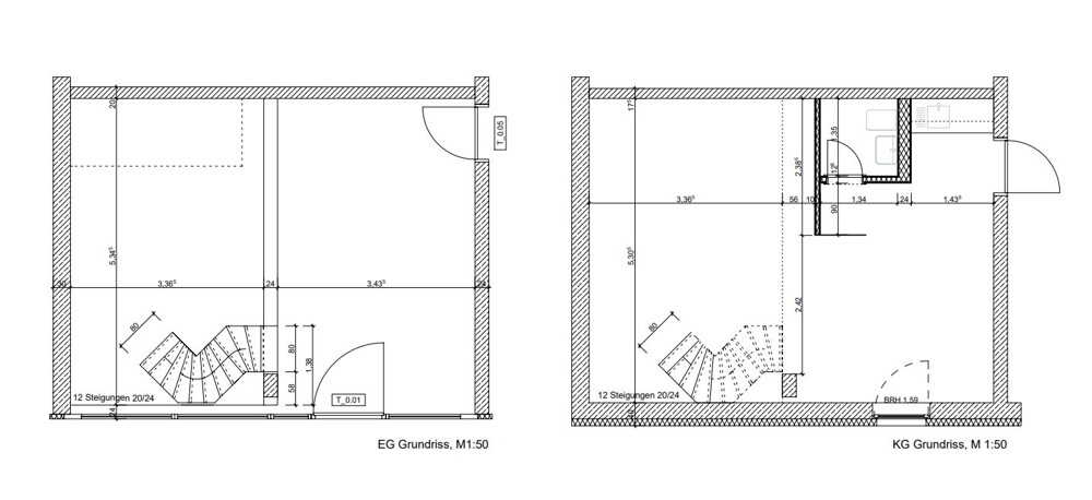Grundriss_Libauer 14
