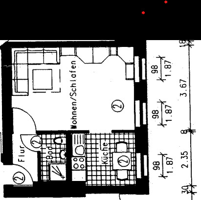 GrundrissWE02