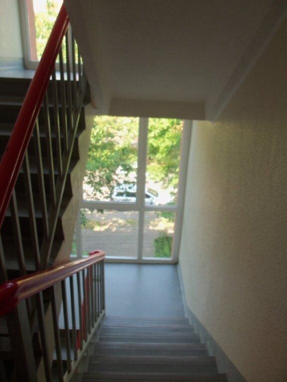Treppenhaus-3
