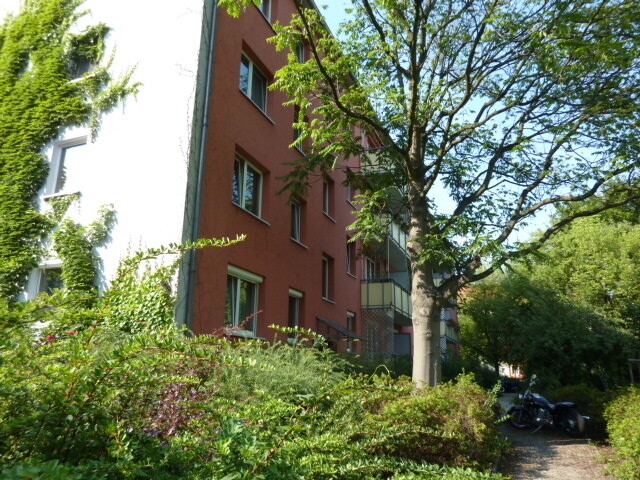 P1020463