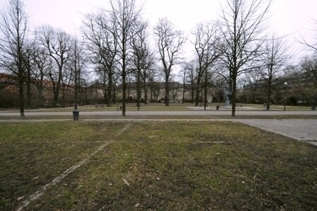 aafdd076-cceb-40eb-886d-d4d8a267f8cb