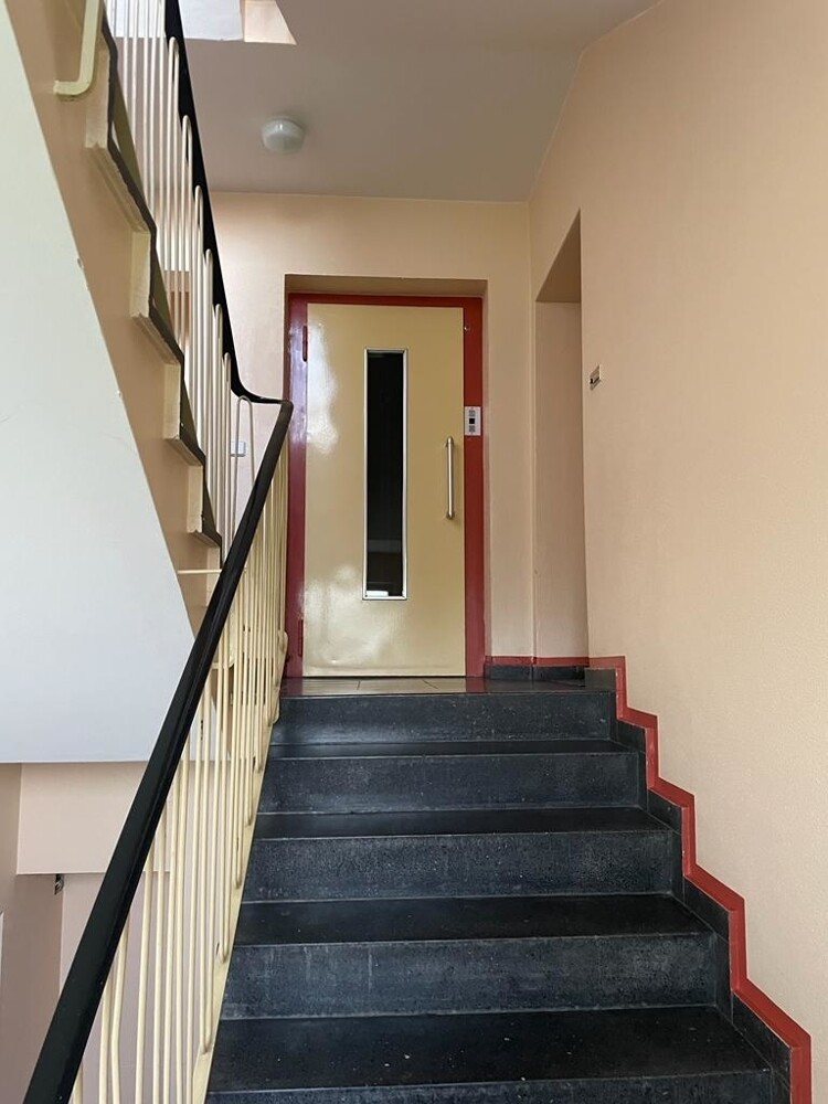 WhatsApp Image 2023-09-01 at 13.41.54 (2)