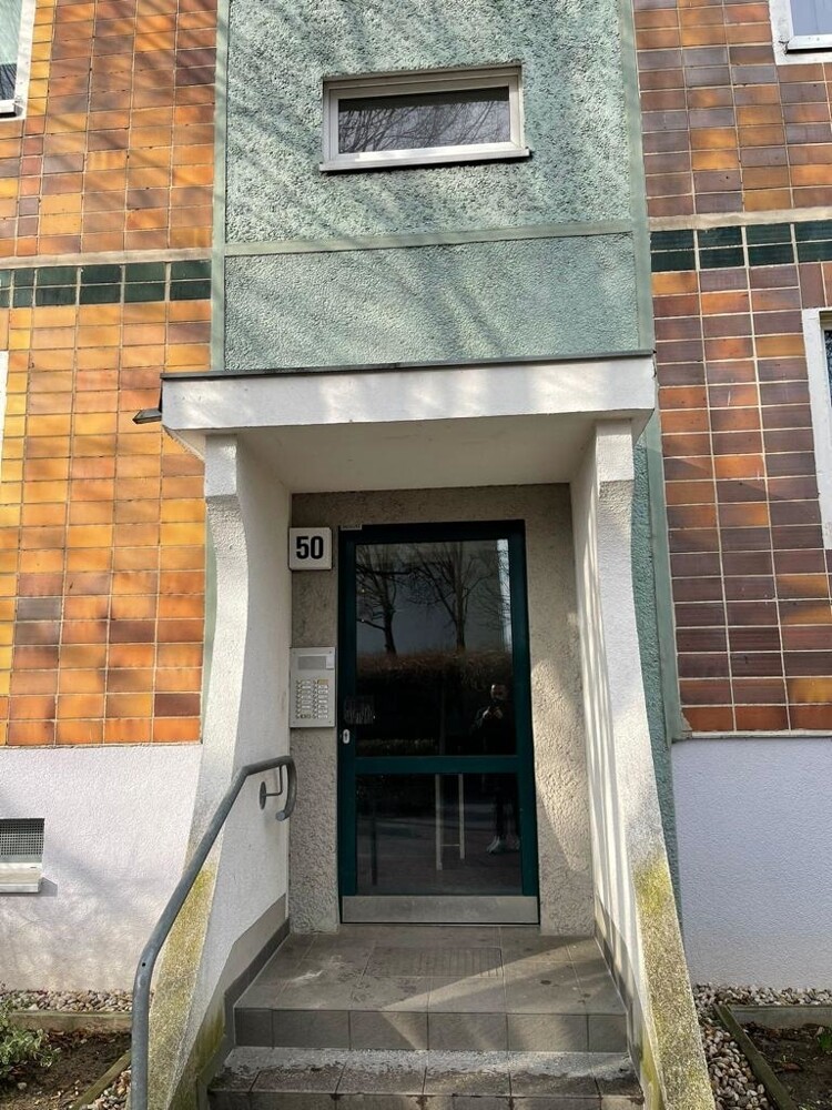 WhatsApp Image 2022-02-24 at 11.56.48 AM