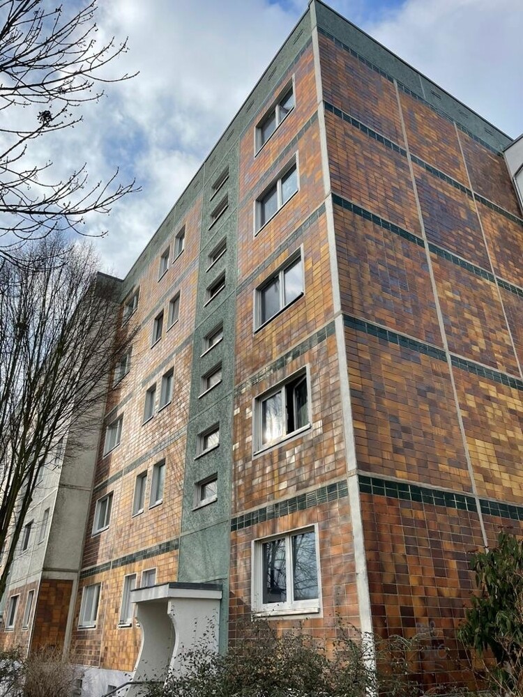 WhatsApp Image 2022-02-24 at 11.56.48 AM (2)