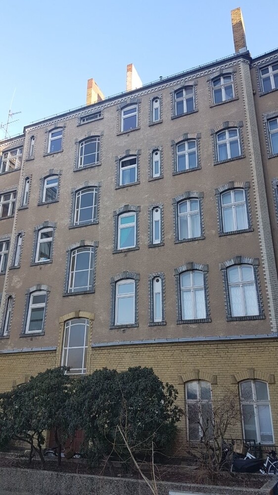 Foto_21305