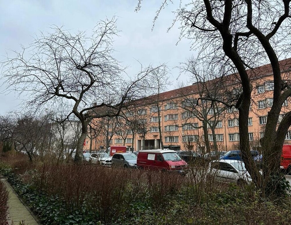 WhatsApp Image 2023-01-25 at 12.03.02 (2)