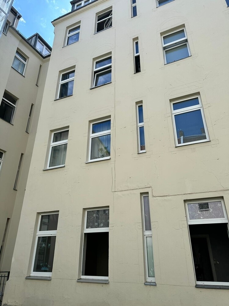 WhatsApp Image 2023-07-17 at 12.40.06