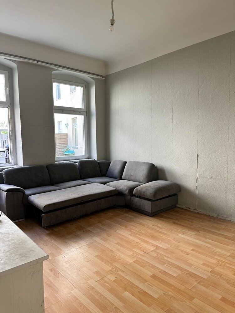 WhatsApp Image 2023-07-17 at 12.37.44