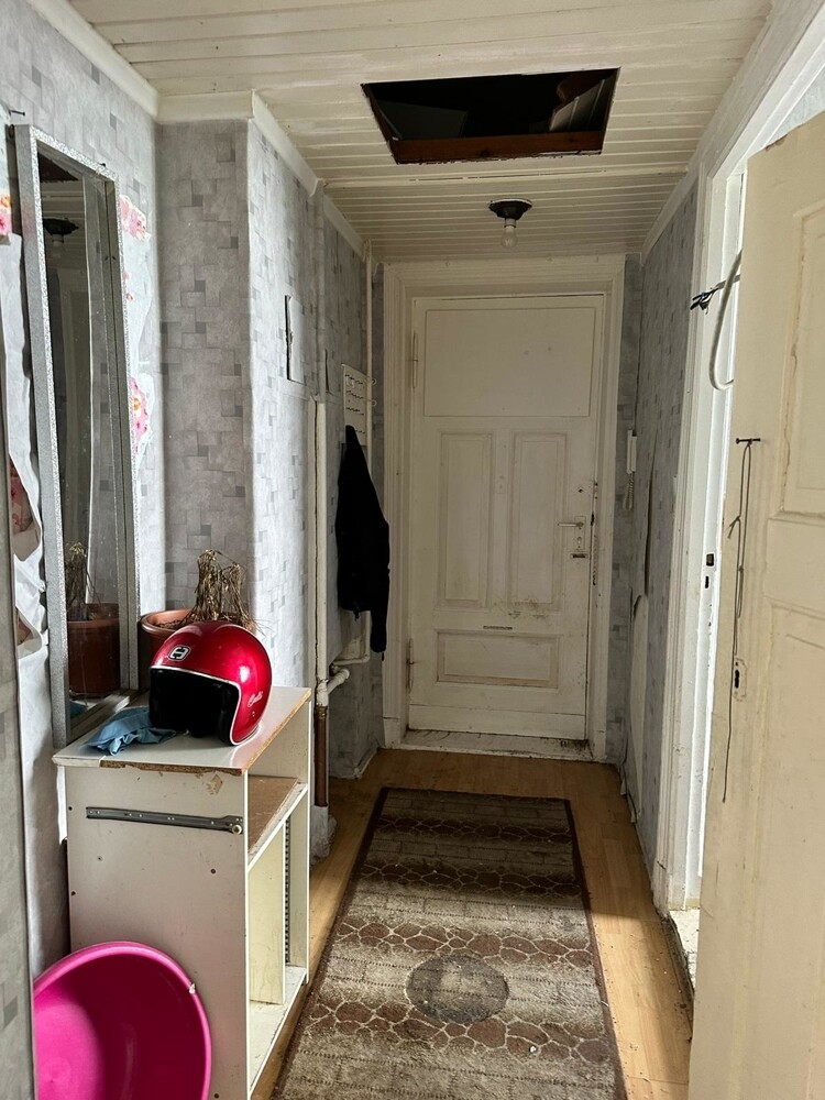 WhatsApp Image 2023-07-17 at 12.37.45 (1)