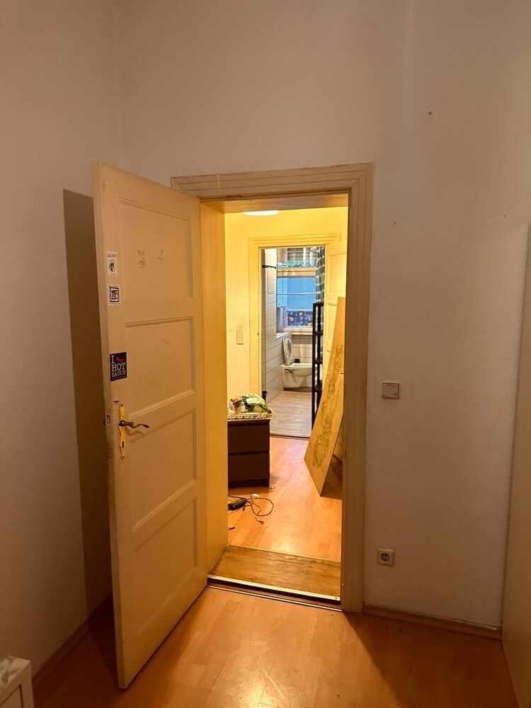 WhatsApp Image 2023-11-02 at 15.48.30 (2)