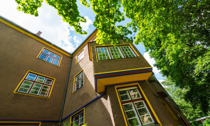 Screenshot 2023-07-19 134611