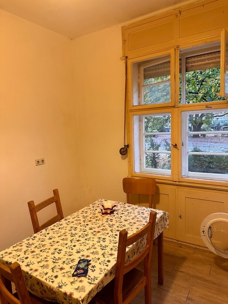 WhatsApp Image 2023-11-02 at 15.48.35