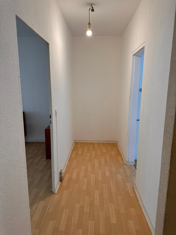 WhatsApp Image 2023-11-20 at 12.12.46 (1)