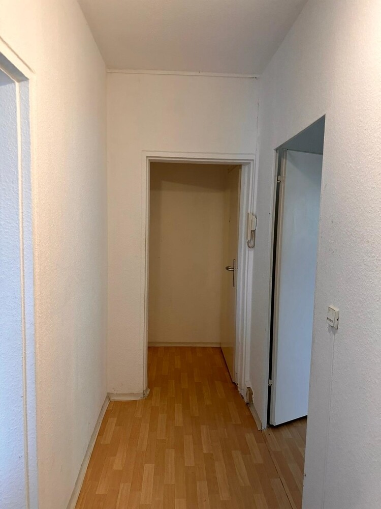 WhatsApp Image 2023-11-20 at 12.12.47 (3)