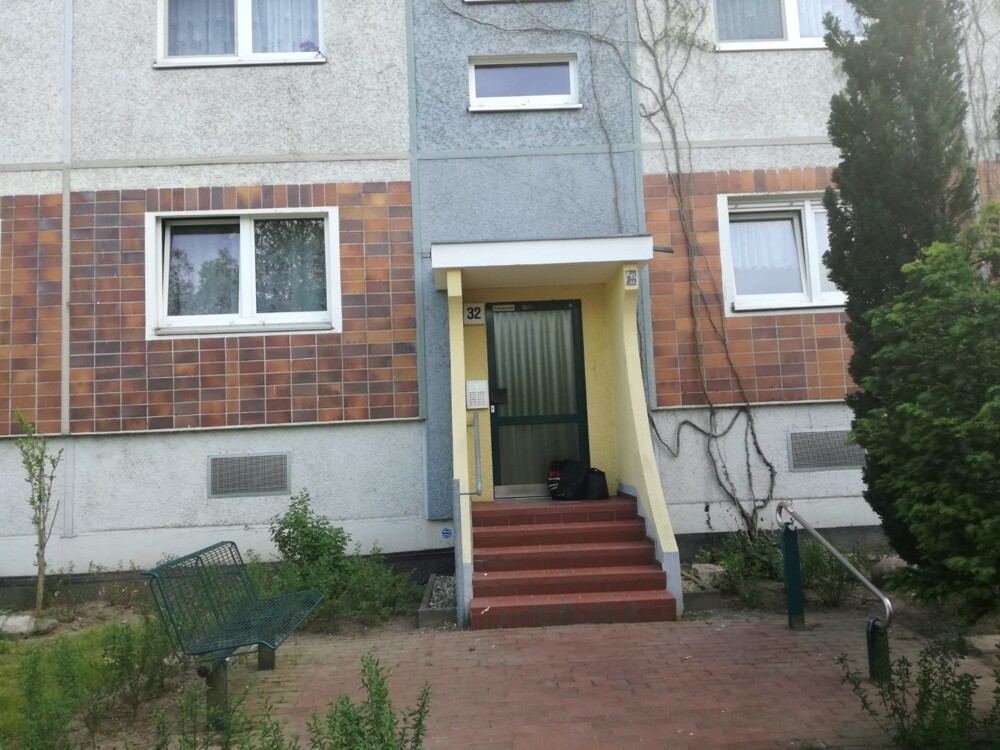 WhatsApp Image 2023-05-31 at 22.45.53