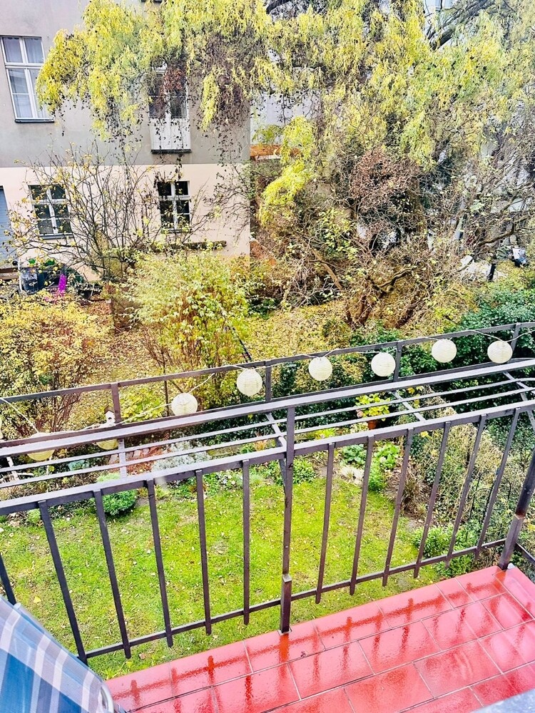 WhatsApp Image 2023-11-23 at 13.47.03 (1)