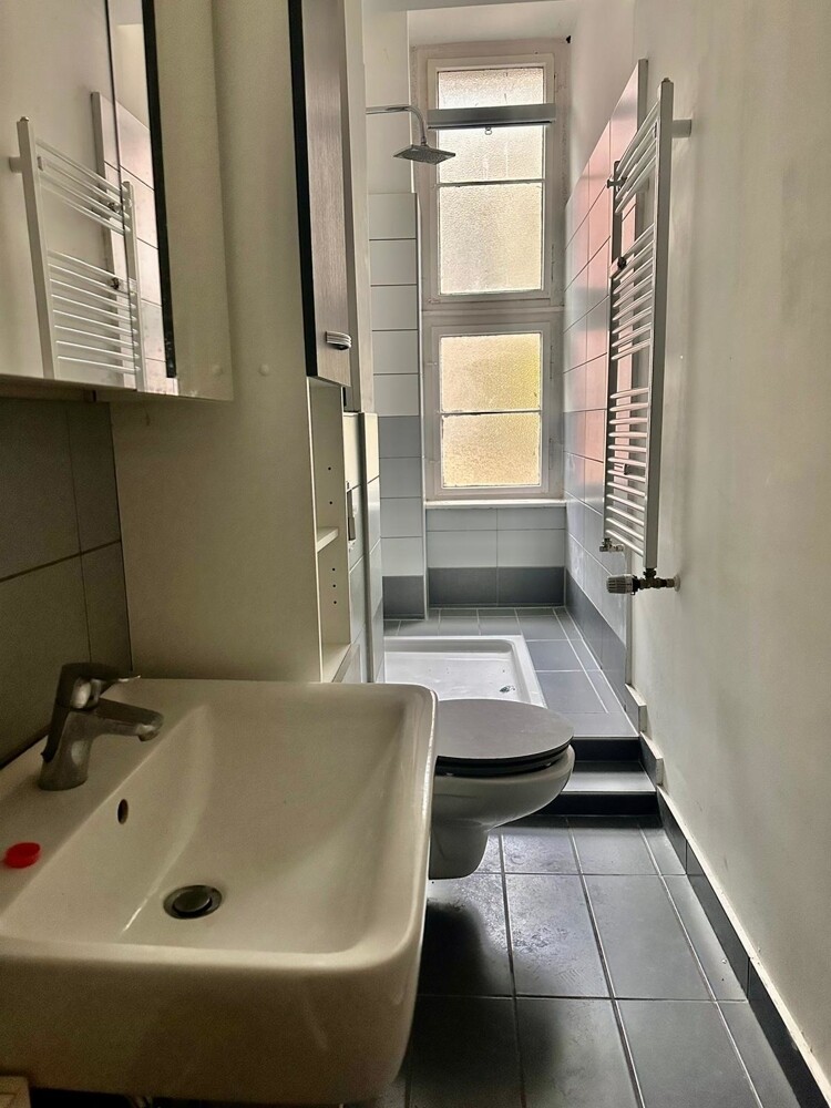 WhatsApp Image 2023-11-23 at 13.47.06